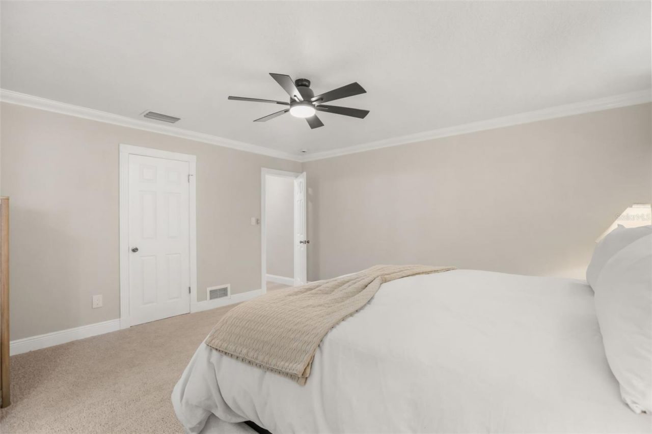 102 Linda Lane, Lake Mary, FL 32746 Photo