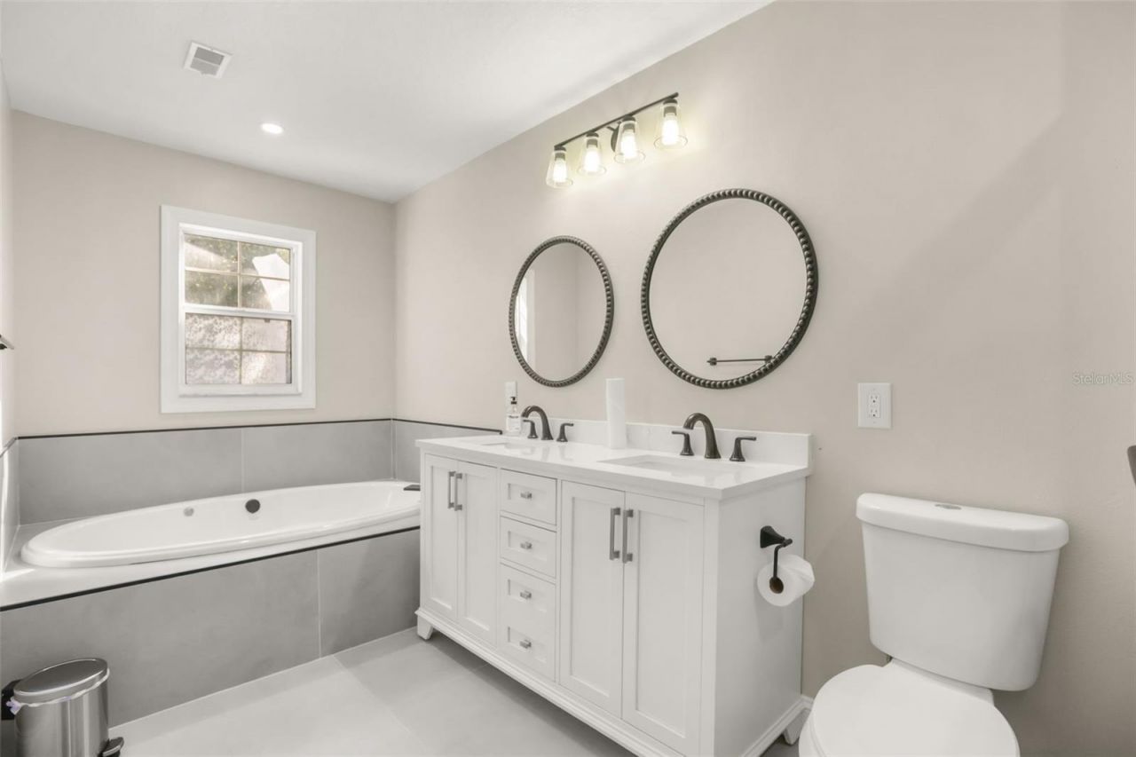 102 Linda Lane, Lake Mary, FL 32746 Photo