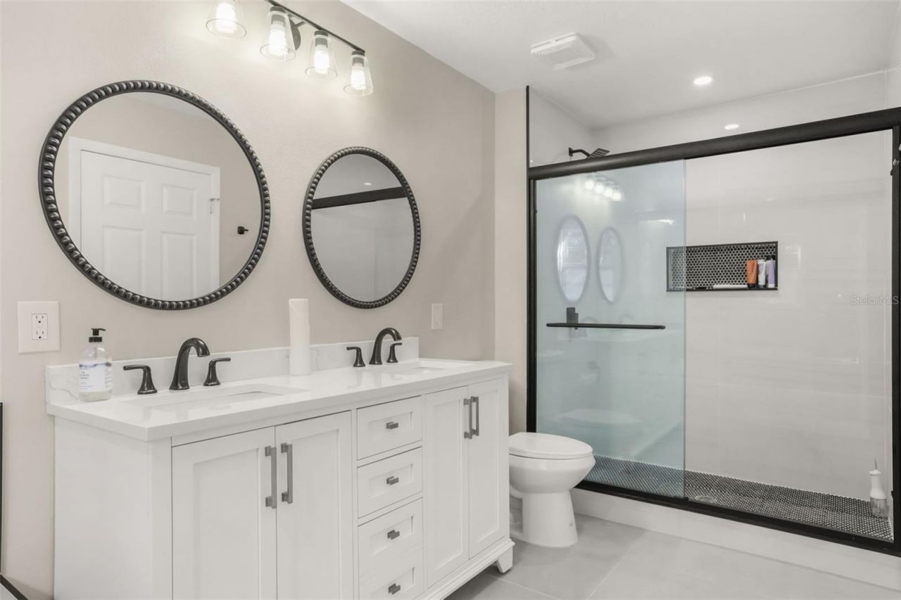 102 Linda Lane, Lake Mary, FL 32746 Photo