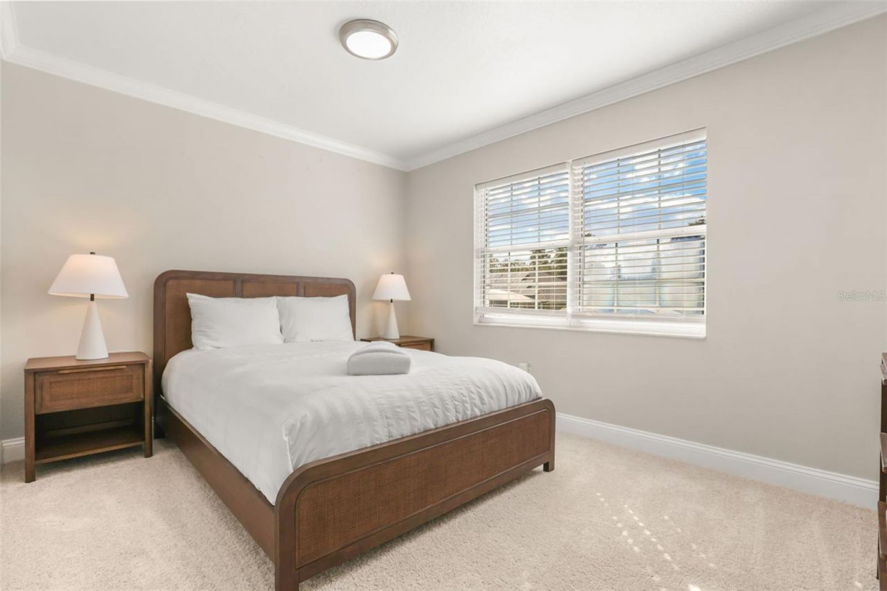 102 Linda Lane, Lake Mary, FL 32746 Photo