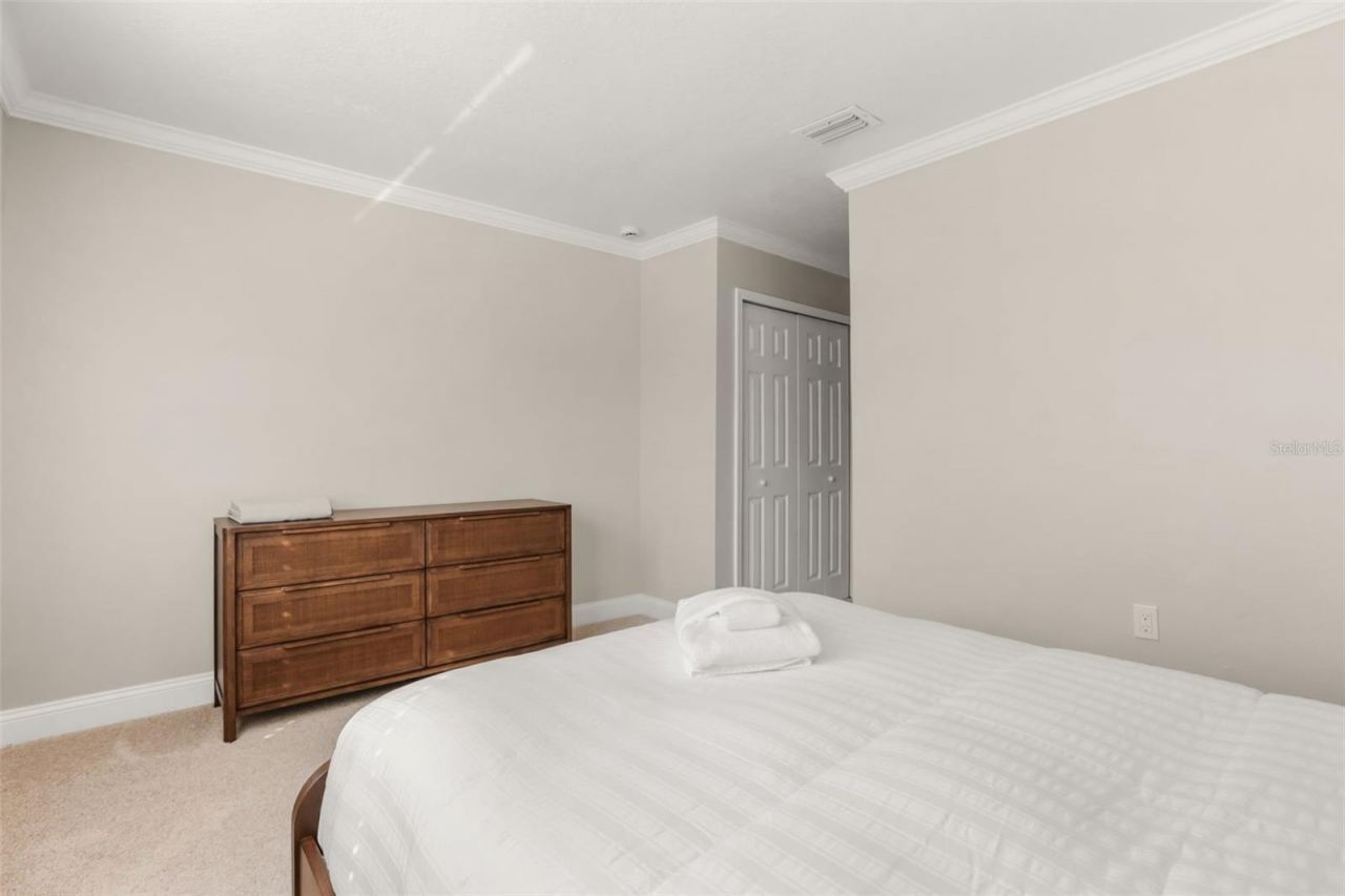 102 Linda Lane, Lake Mary, FL 32746 Photo