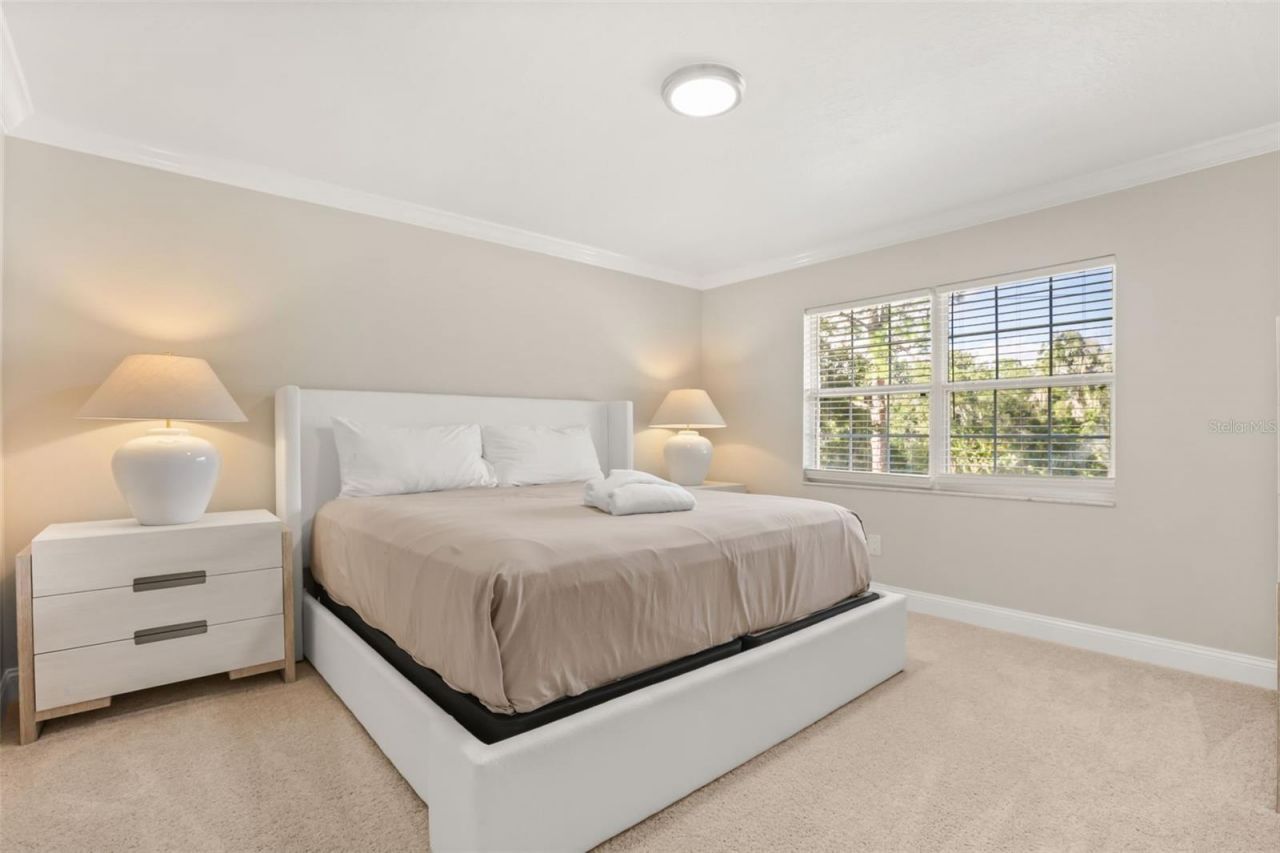 102 Linda Lane, Lake Mary, FL 32746 Photo