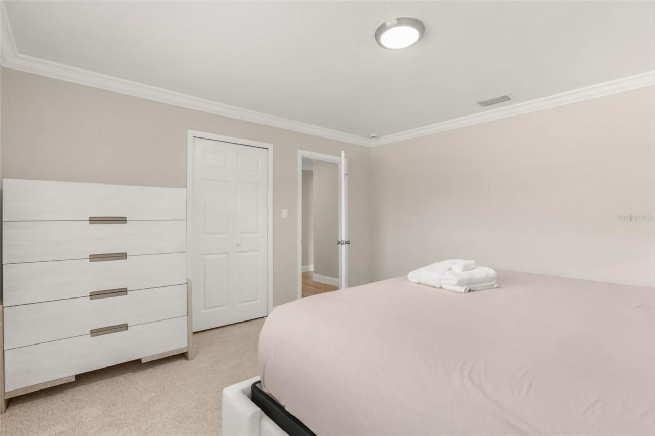 102 Linda Lane, Lake Mary, FL 32746 Photo