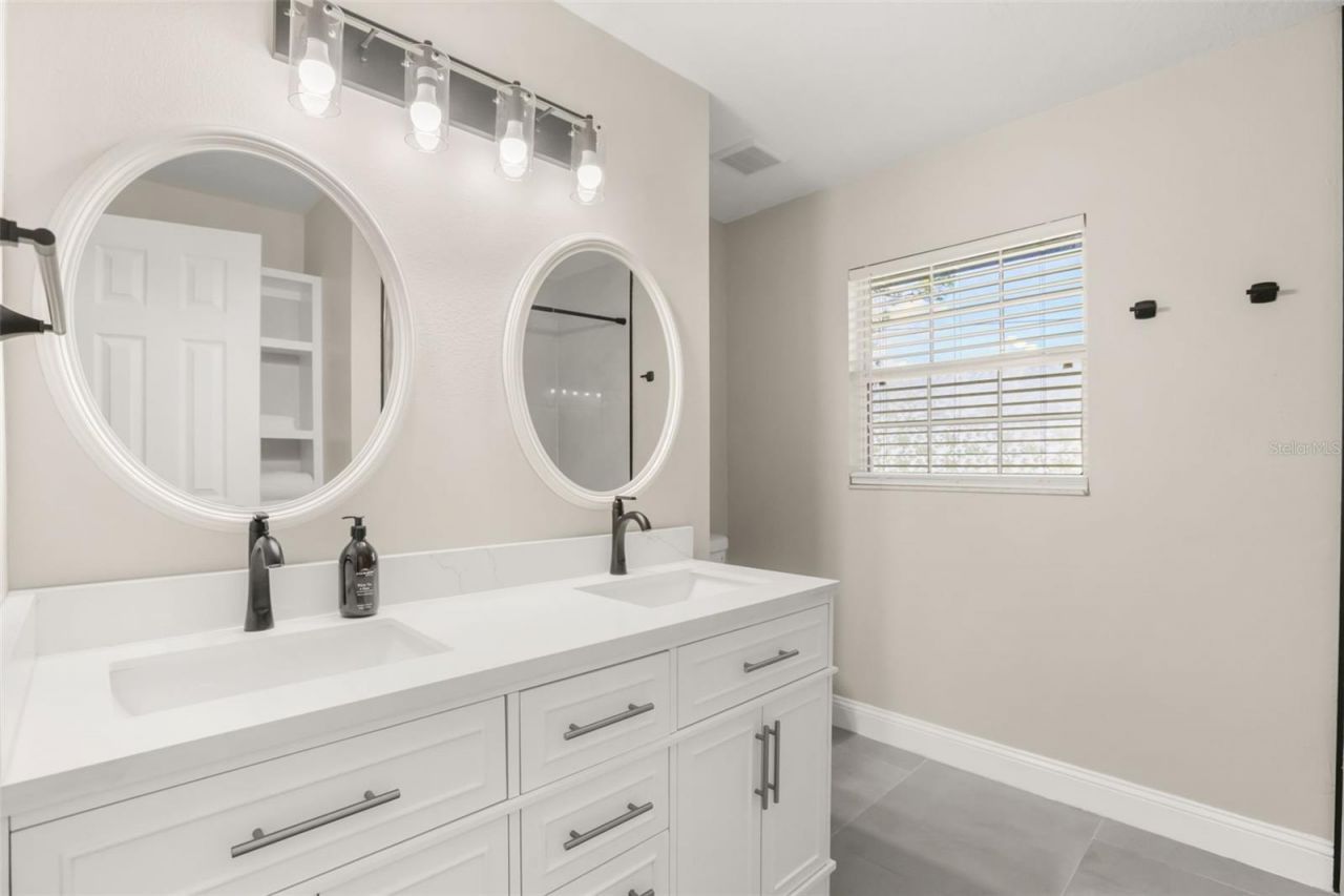 102 Linda Lane, Lake Mary, FL 32746 Photo