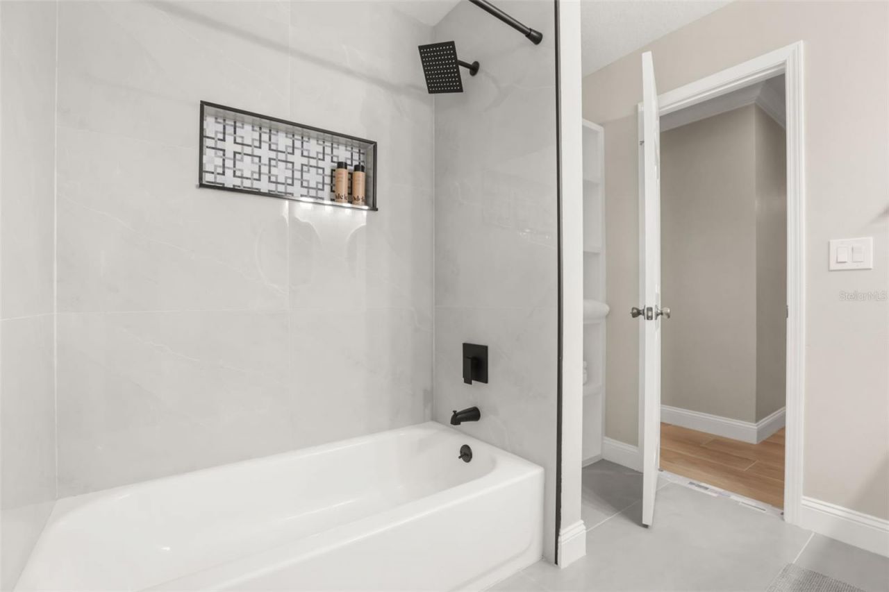 102 Linda Lane, Lake Mary, FL 32746 Photo