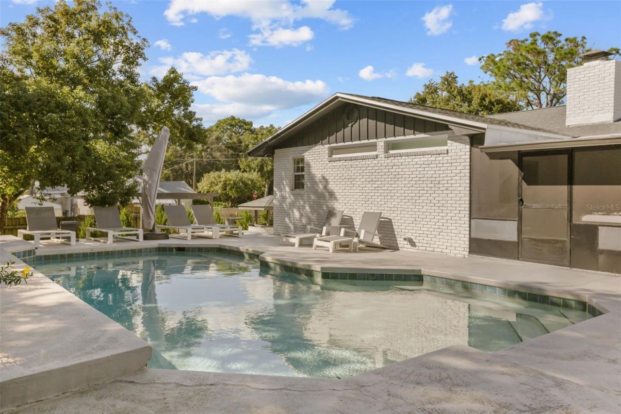 102 Linda Lane, Lake Mary, FL 32746 Photo