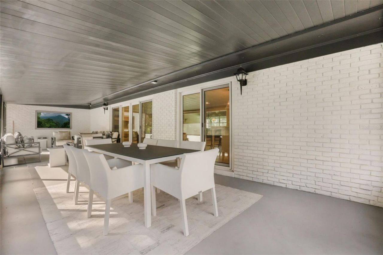 102 Linda Lane, Lake Mary, FL 32746 Photo