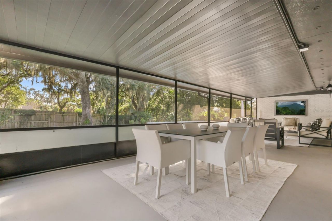 102 Linda Lane, Lake Mary, FL 32746 Photo