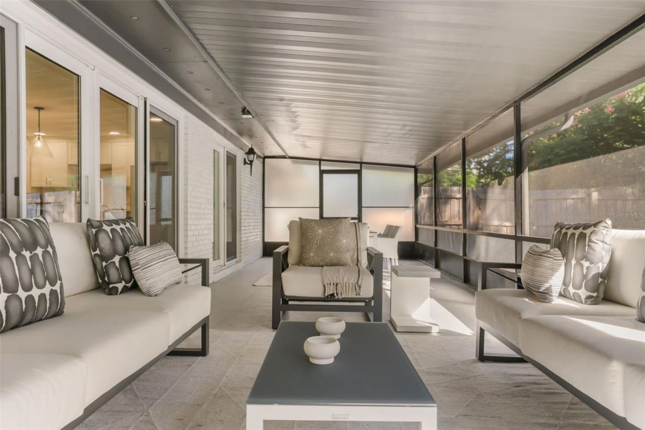 102 Linda Lane, Lake Mary, FL 32746 Photo