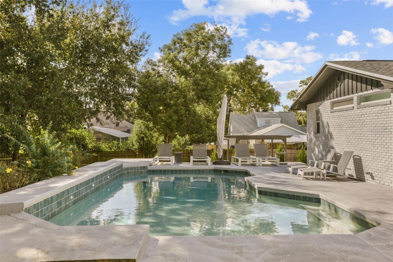 102 Linda Lane, Lake Mary, FL 32746 Photo