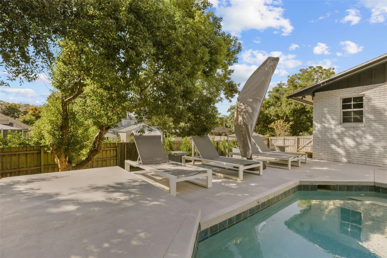 102 Linda Lane, Lake Mary, FL 32746 Photo