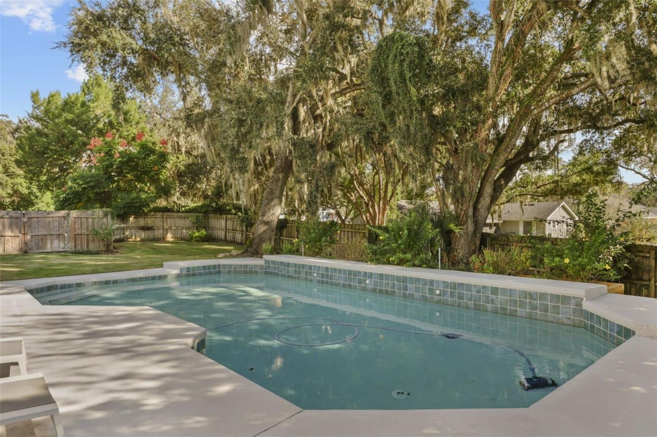 102 Linda Lane, Lake Mary, FL 32746 Photo