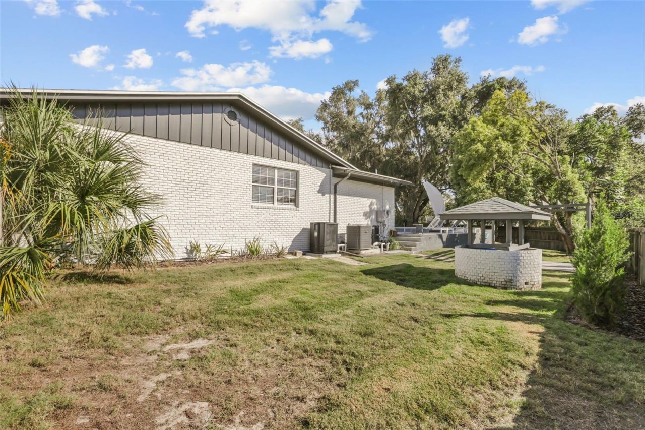 102 Linda Lane, Lake Mary, FL 32746 Photo