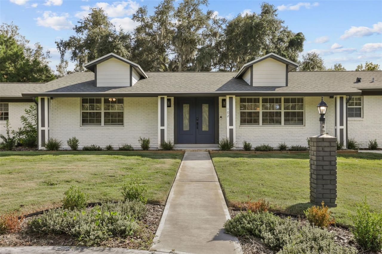 102 Linda Lane, Lake Mary, FL 32746 Photo