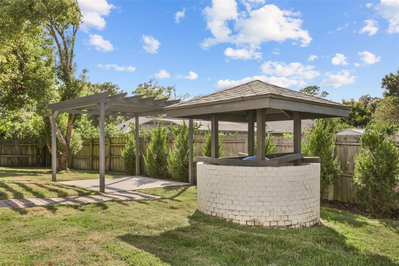 102 Linda Lane, Lake Mary, FL 32746 Photo