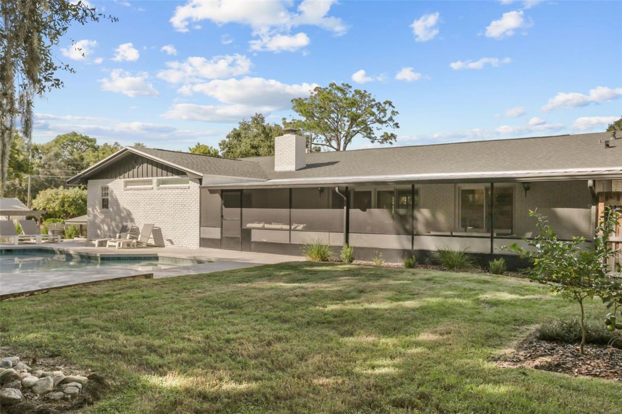 102 Linda Lane, Lake Mary, FL 32746 Photo