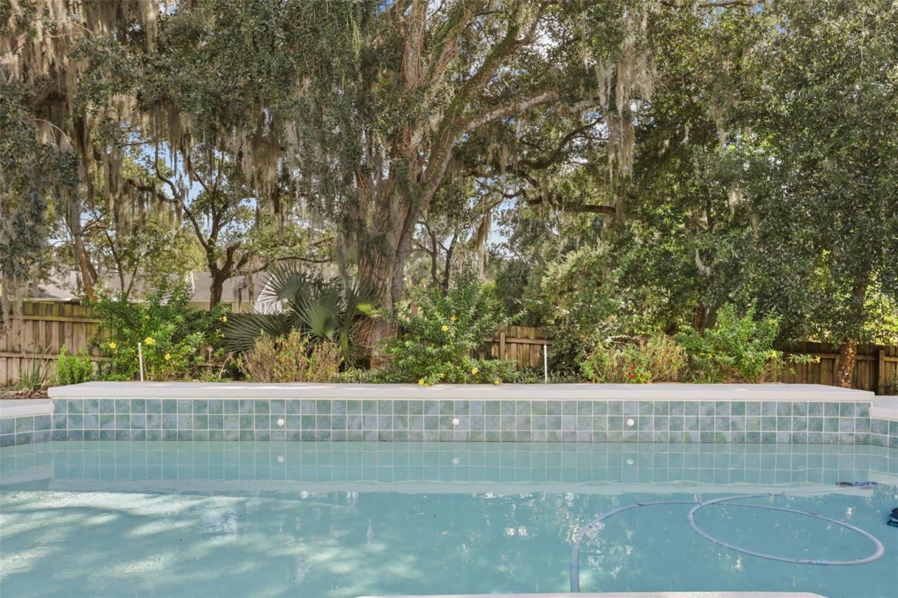 102 Linda Lane, Lake Mary, FL 32746 Photo