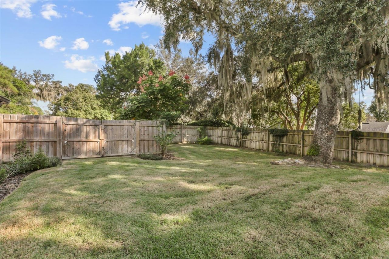 102 Linda Lane, Lake Mary, FL 32746 Photo