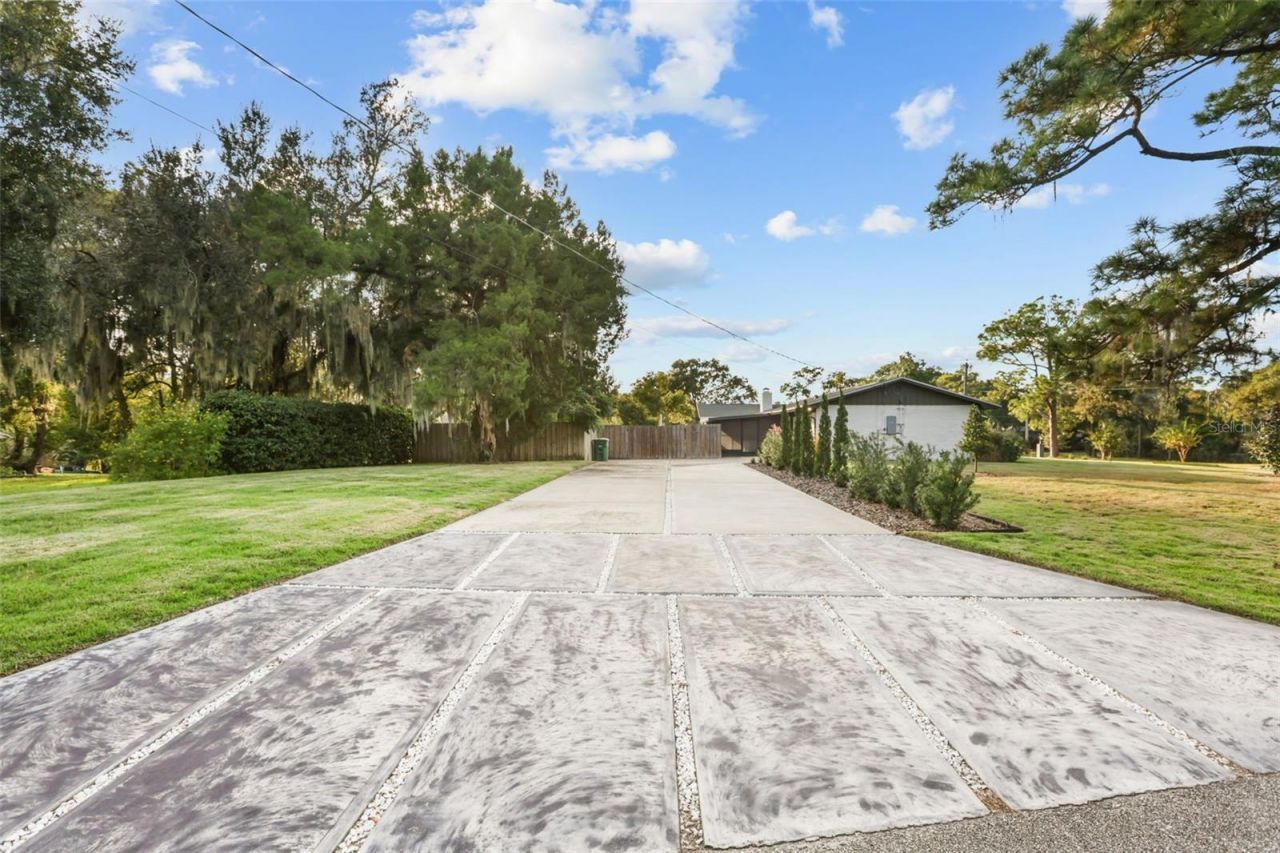 102 Linda Lane, Lake Mary, FL 32746 Photo