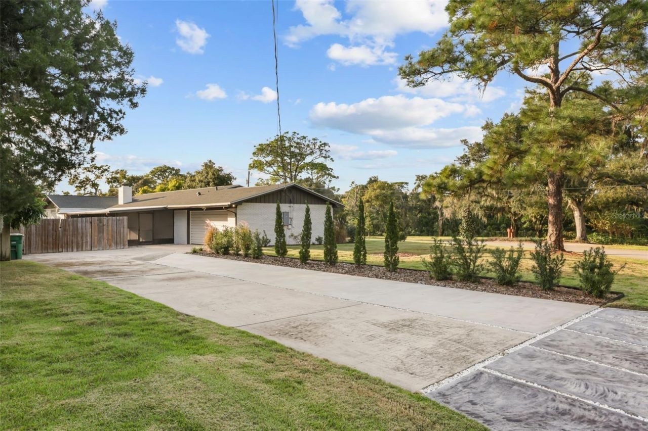 102 Linda Lane, Lake Mary, FL 32746 Photo