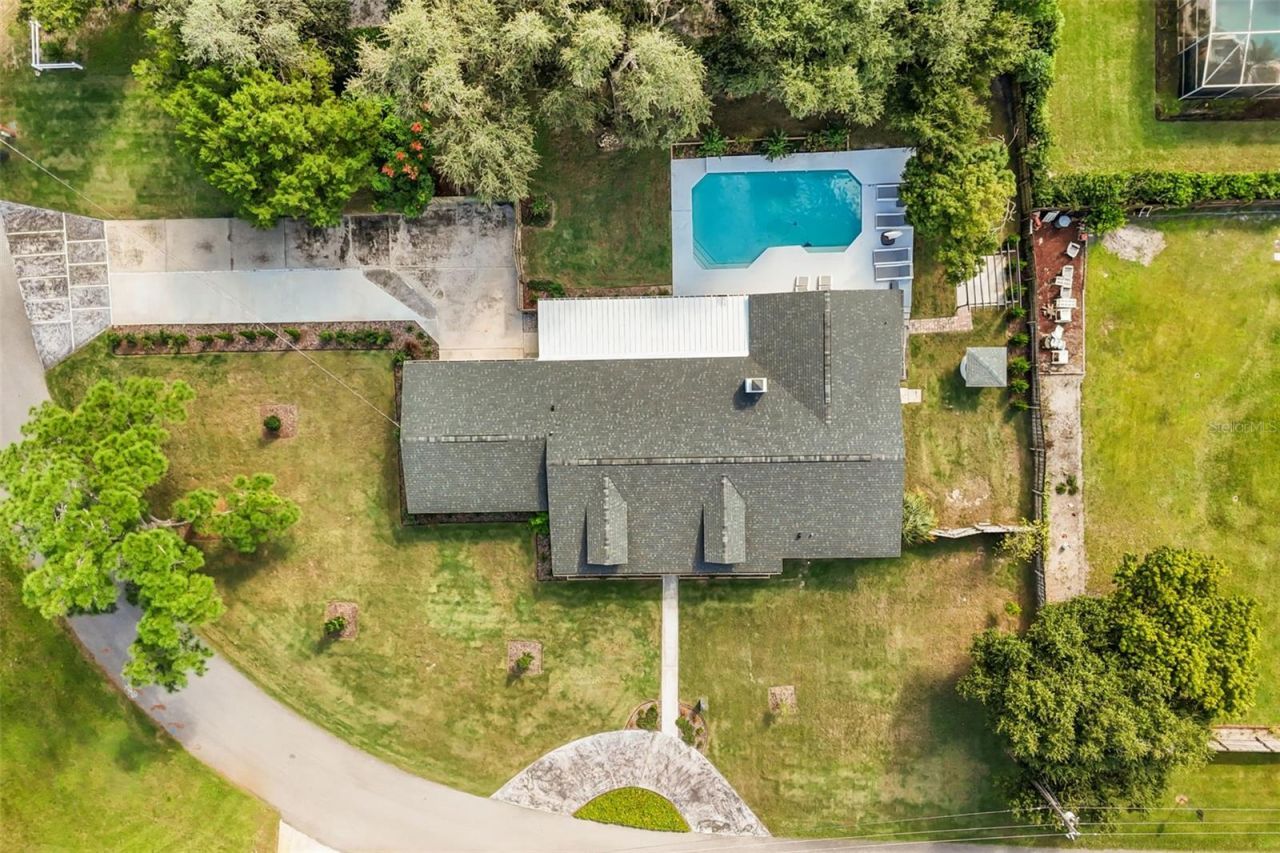 102 Linda Lane, Lake Mary, FL 32746 Photo