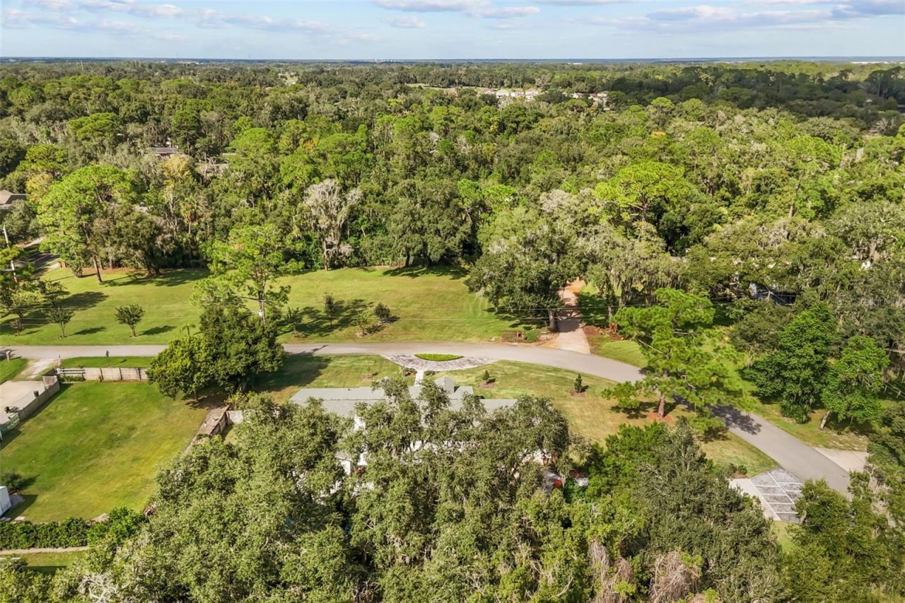102 Linda Lane, Lake Mary, FL 32746 Photo