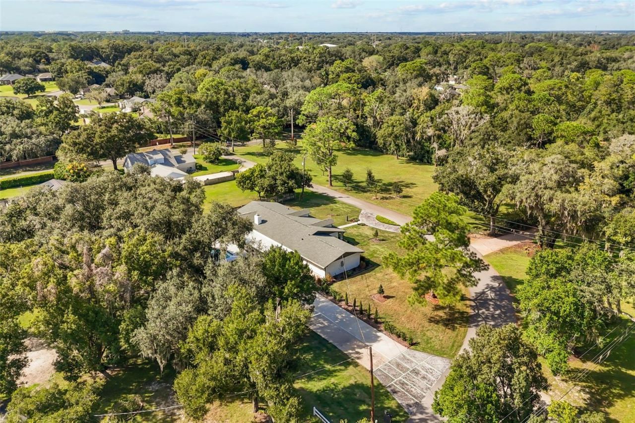 102 Linda Lane, Lake Mary, FL 32746 Photo