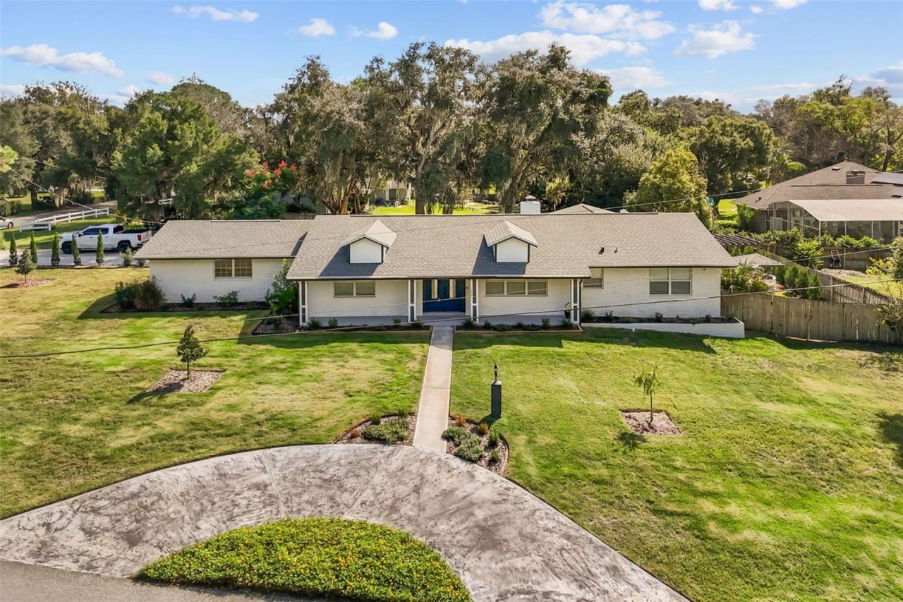 102 Linda Lane, Lake Mary, FL 32746 Photo