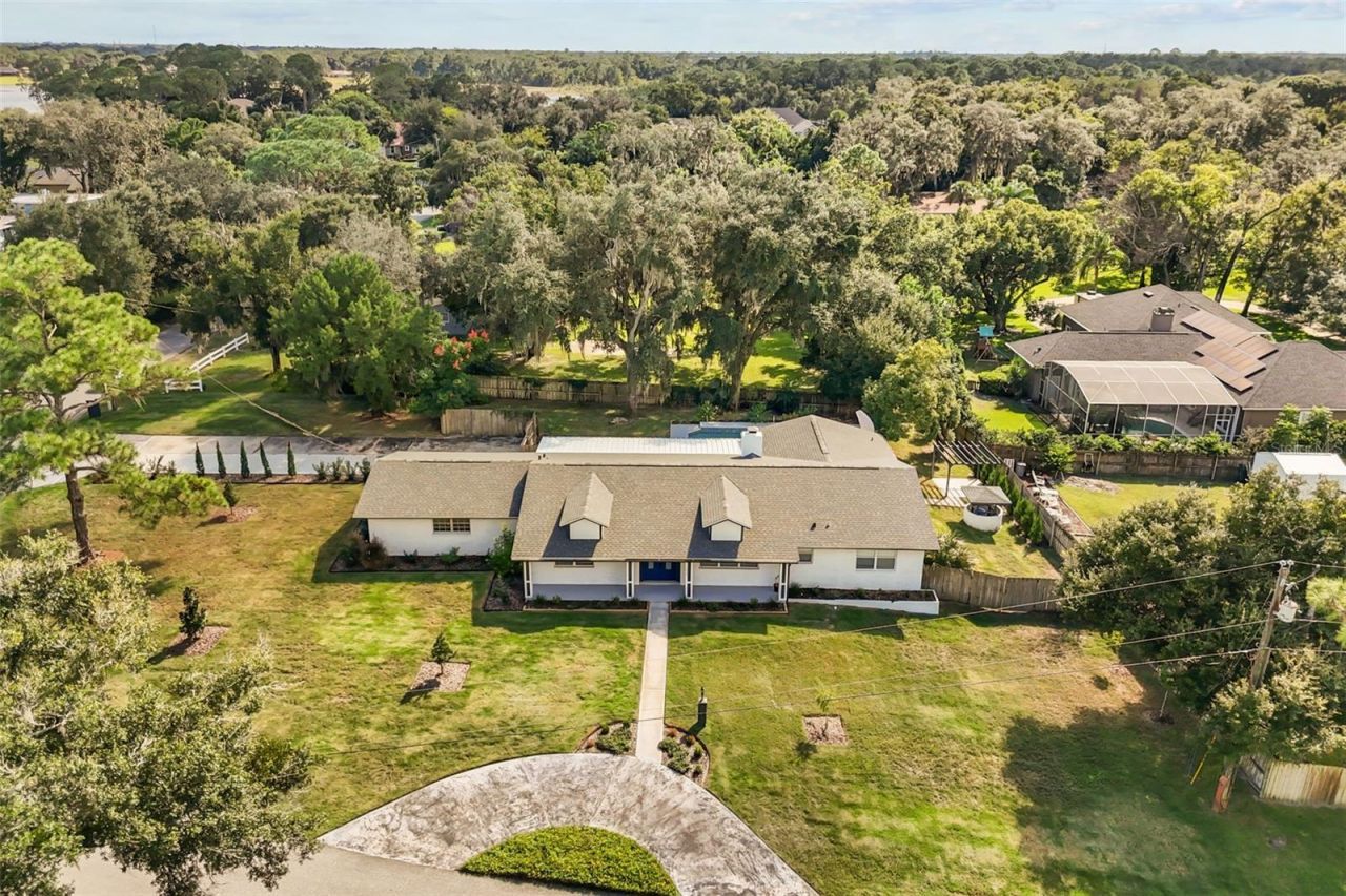 102 Linda Lane, Lake Mary, FL 32746 Photo