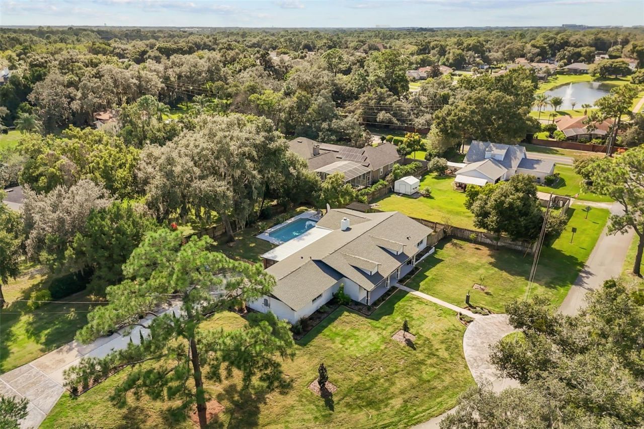 102 Linda Lane, Lake Mary, FL 32746 Photo