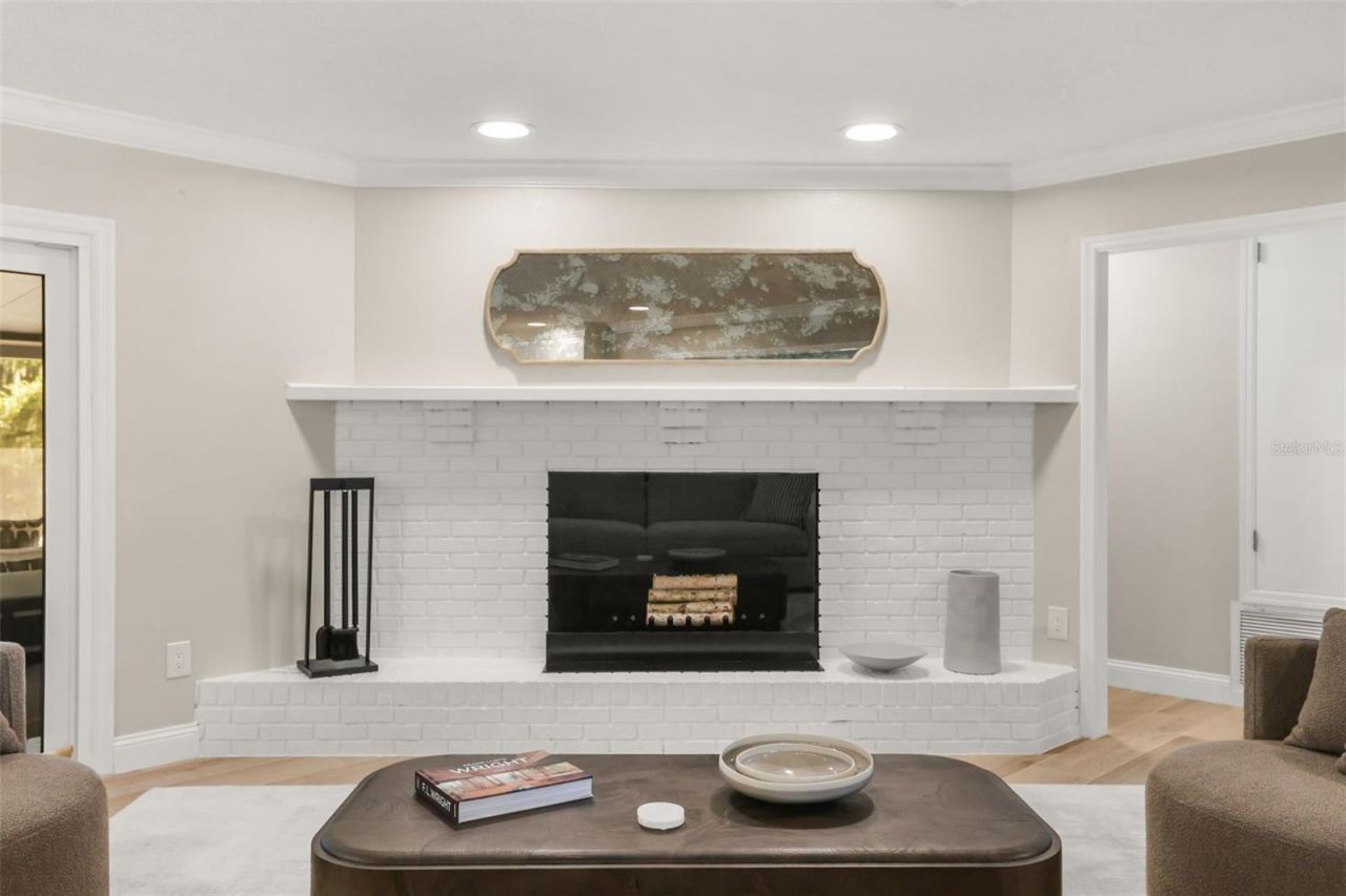 102 Linda Lane, Lake Mary, FL 32746 Photo