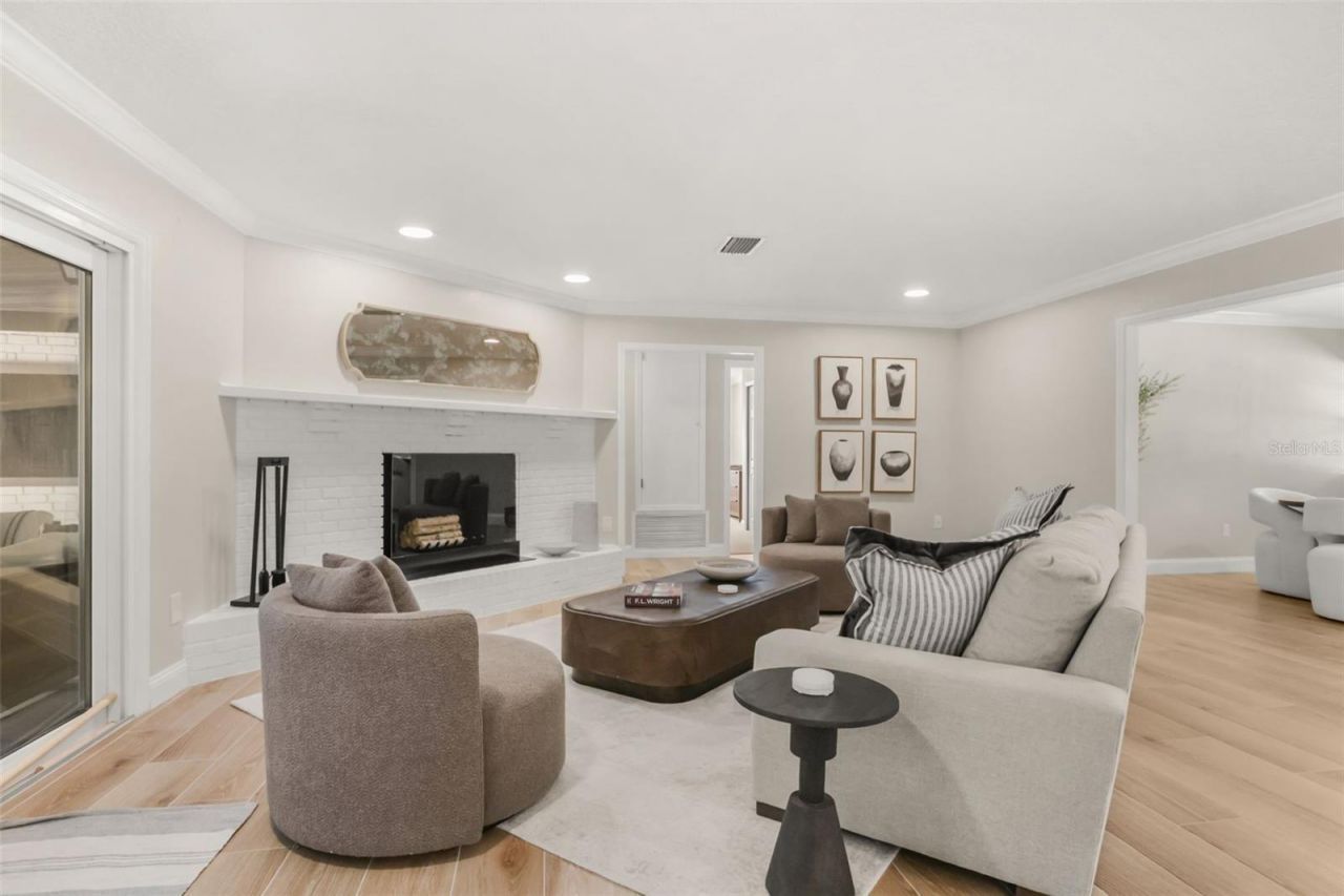 102 Linda Lane, Lake Mary, FL 32746 Photo