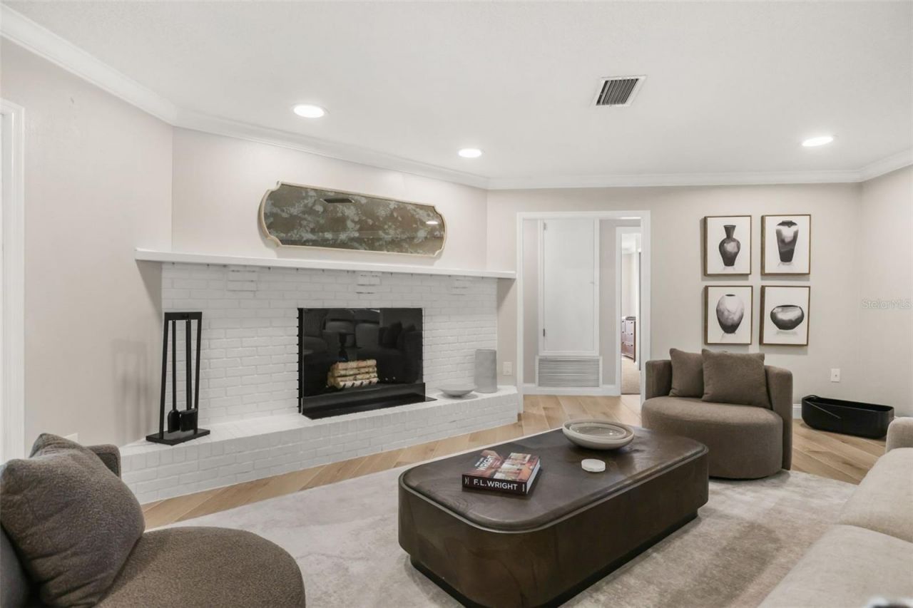 102 Linda Lane, Lake Mary, FL 32746 Photo