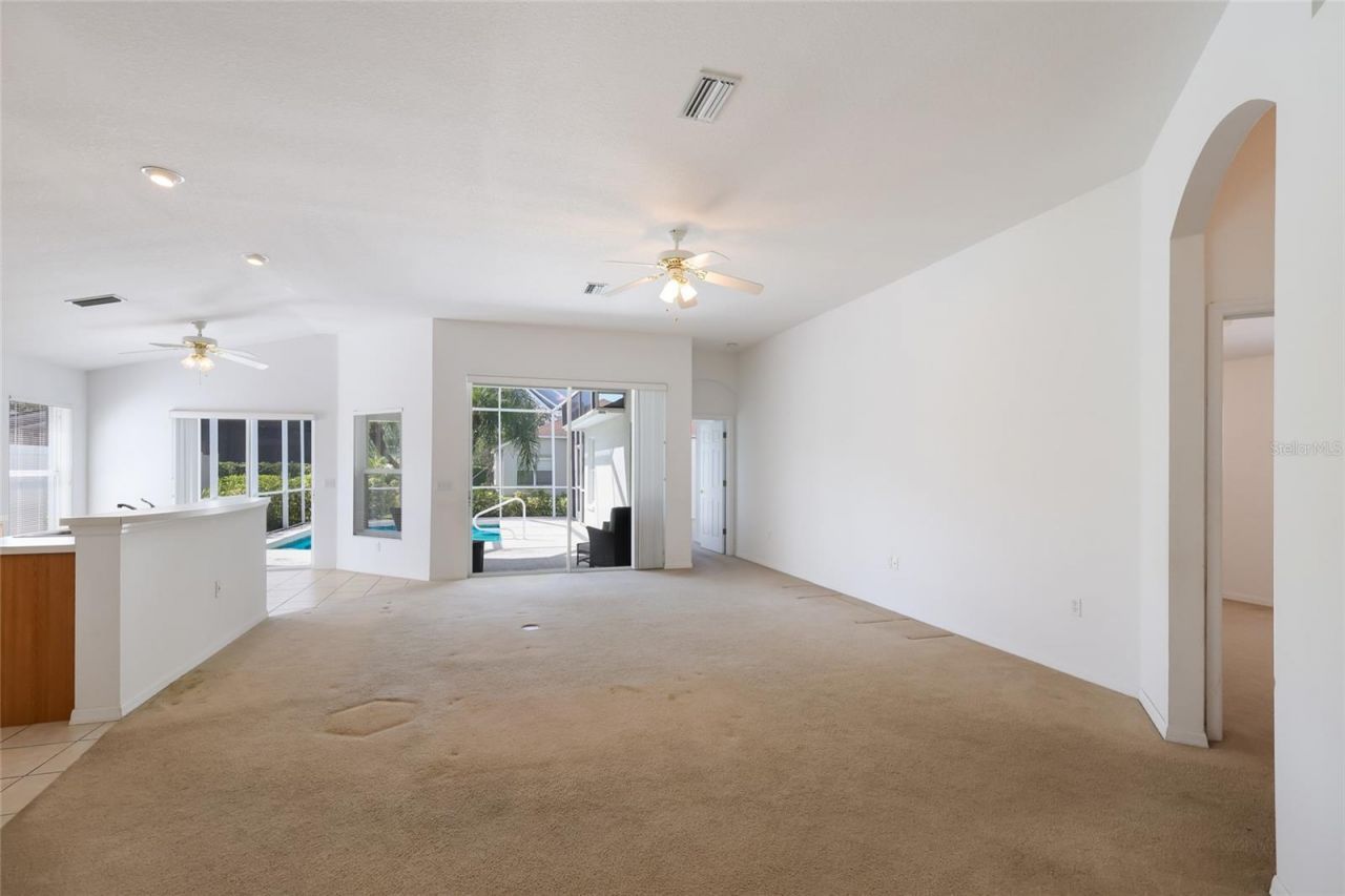 6212 Macaw Glen, Lakewood Ranch, FL 34202 Photo