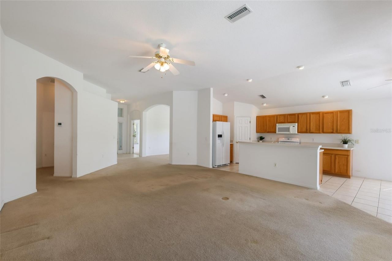 6212 Macaw Glen, Lakewood Ranch, FL 34202 Photo