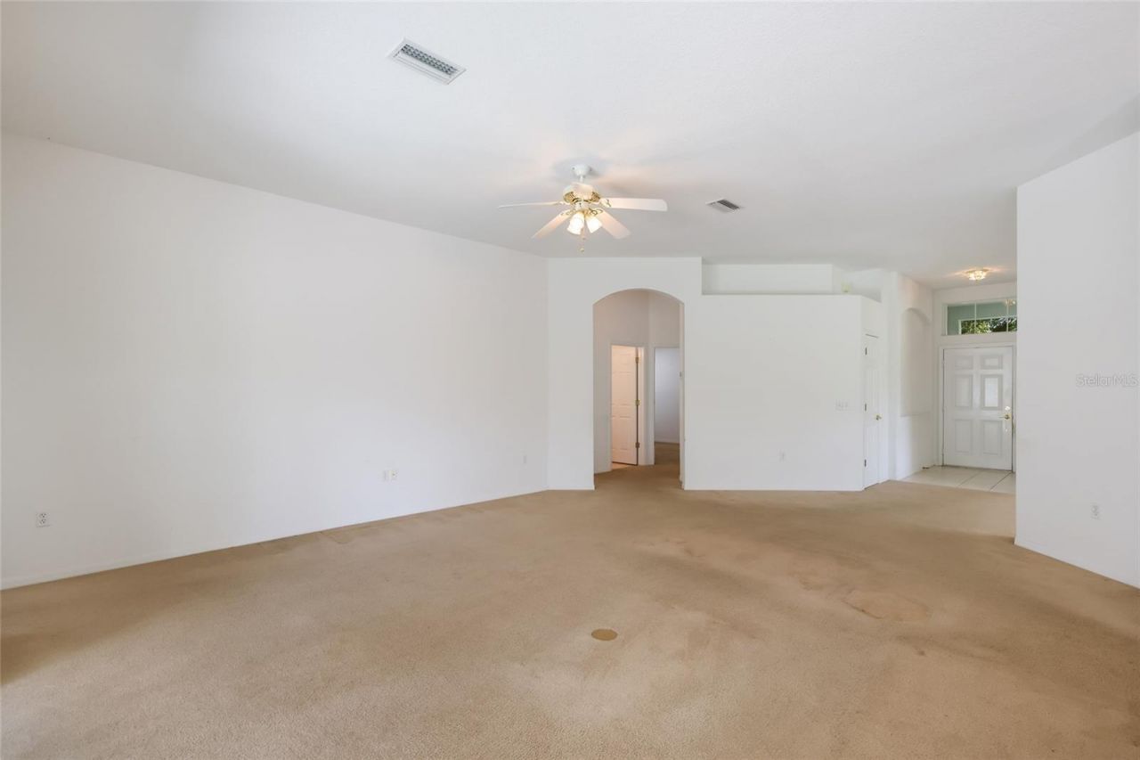 6212 Macaw Glen, Lakewood Ranch, FL 34202 Photo