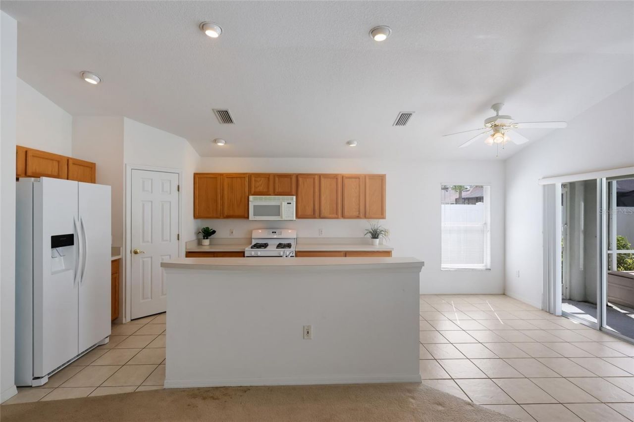 6212 Macaw Glen, Lakewood Ranch, FL 34202 Photo