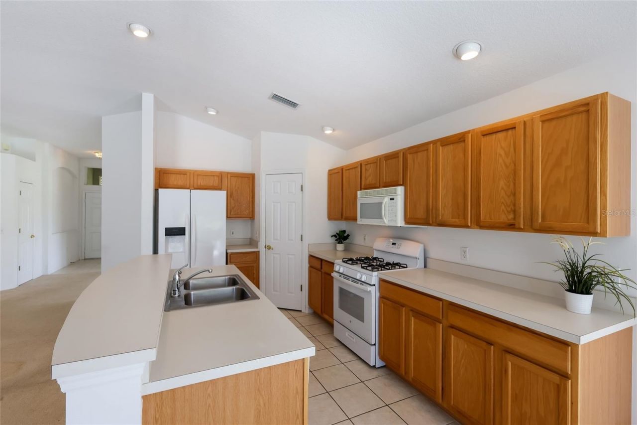 6212 Macaw Glen, Lakewood Ranch, FL 34202 Photo