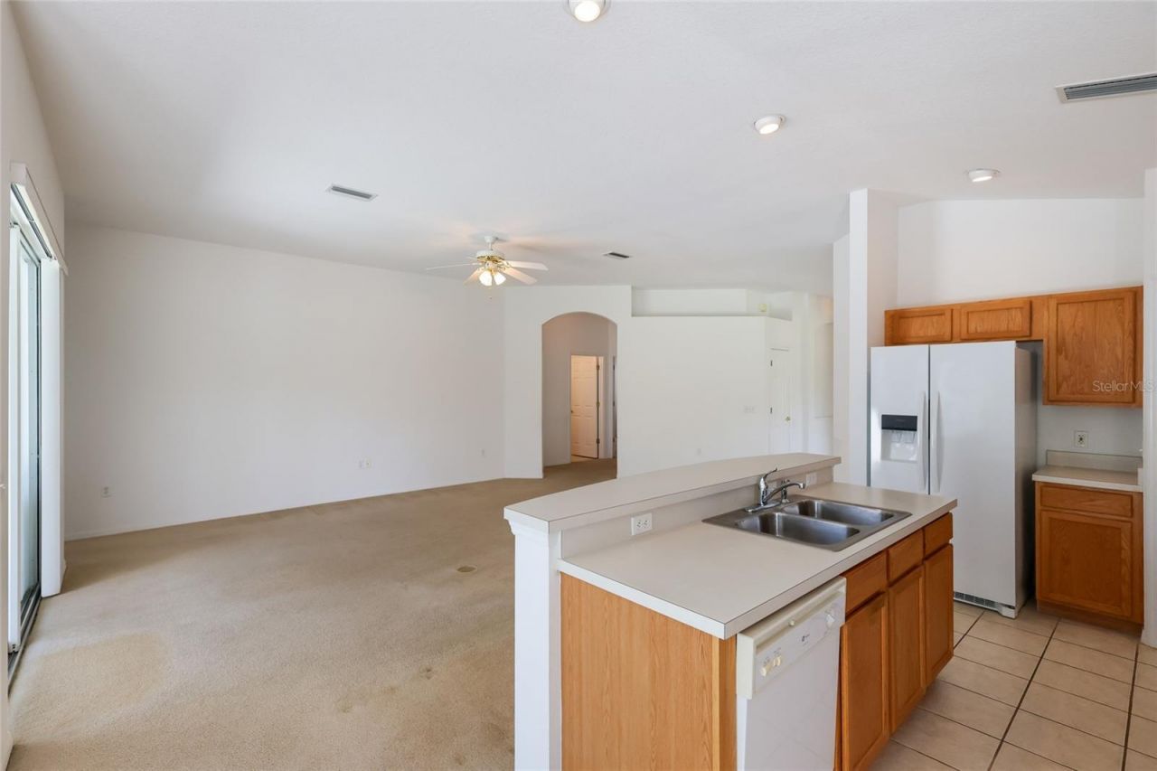6212 Macaw Glen, Lakewood Ranch, FL 34202 Photo