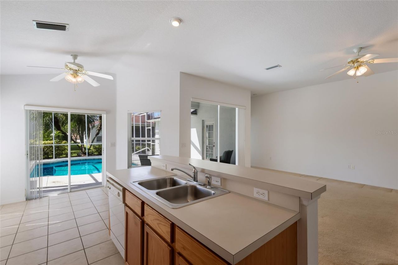 6212 Macaw Glen, Lakewood Ranch, FL 34202 Photo