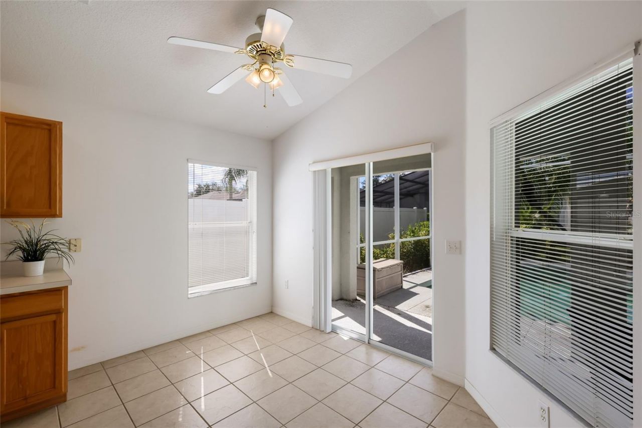 6212 Macaw Glen, Lakewood Ranch, FL 34202 Photo