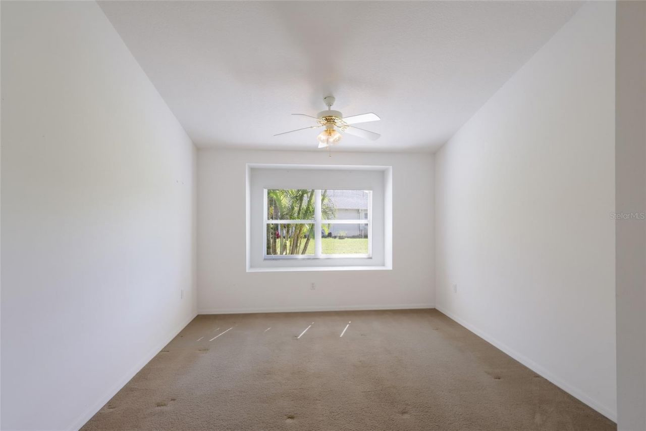 6212 Macaw Glen, Lakewood Ranch, FL 34202 Photo