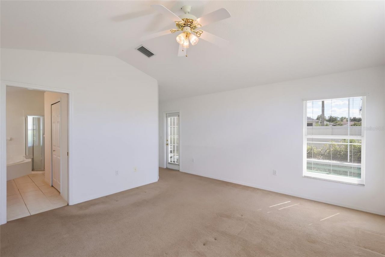 6212 Macaw Glen, Lakewood Ranch, FL 34202 Photo