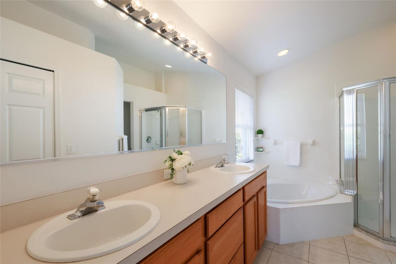 6212 Macaw Glen, Lakewood Ranch, FL 34202 Photo