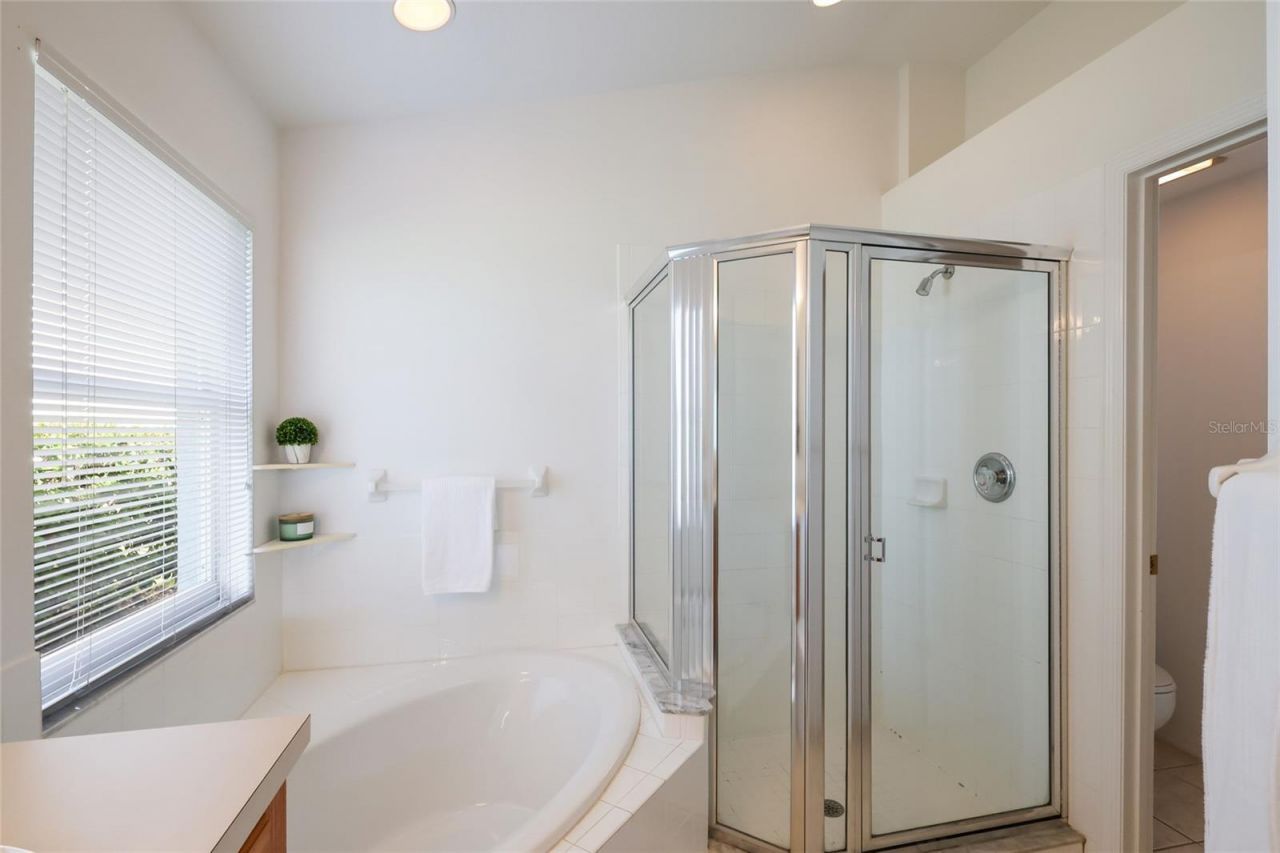6212 Macaw Glen, Lakewood Ranch, FL 34202 Photo