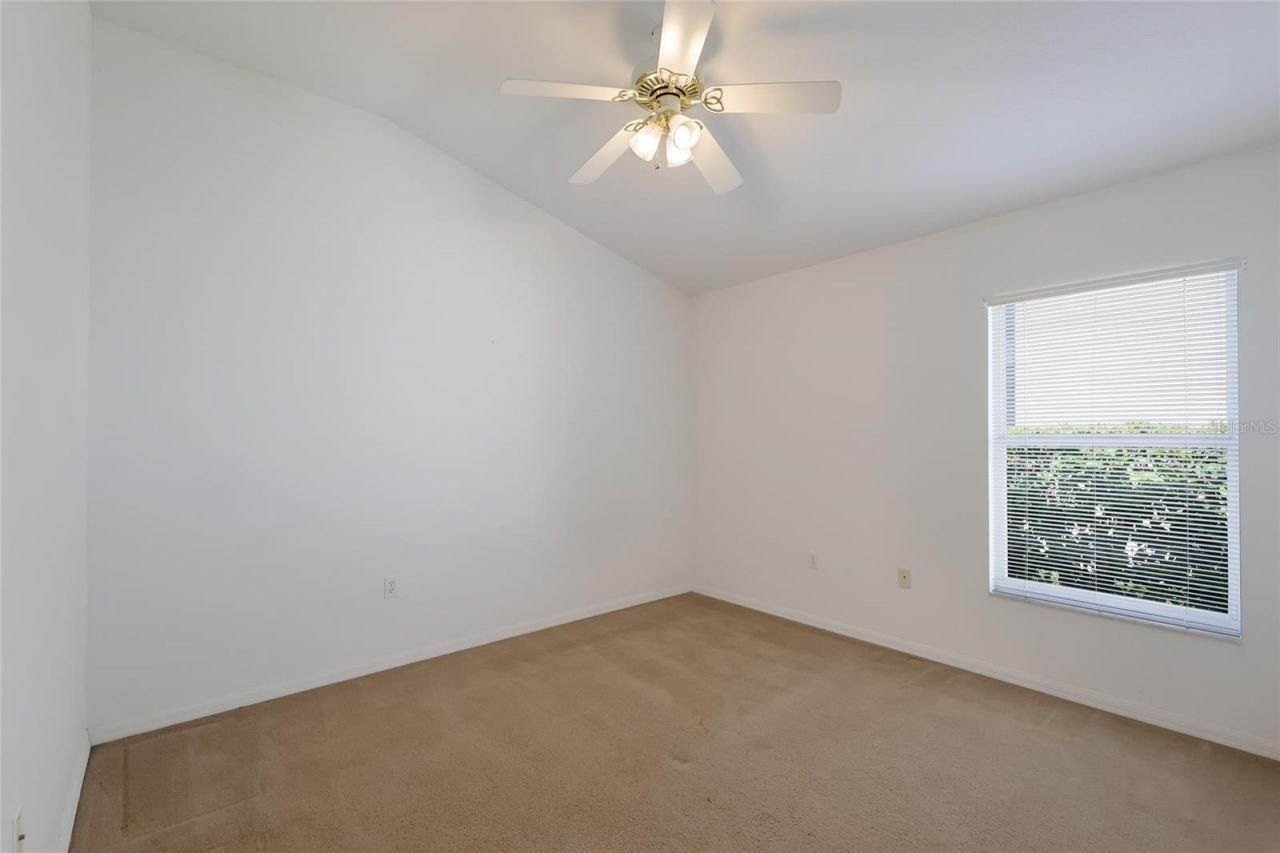 6212 Macaw Glen, Lakewood Ranch, FL 34202 Photo