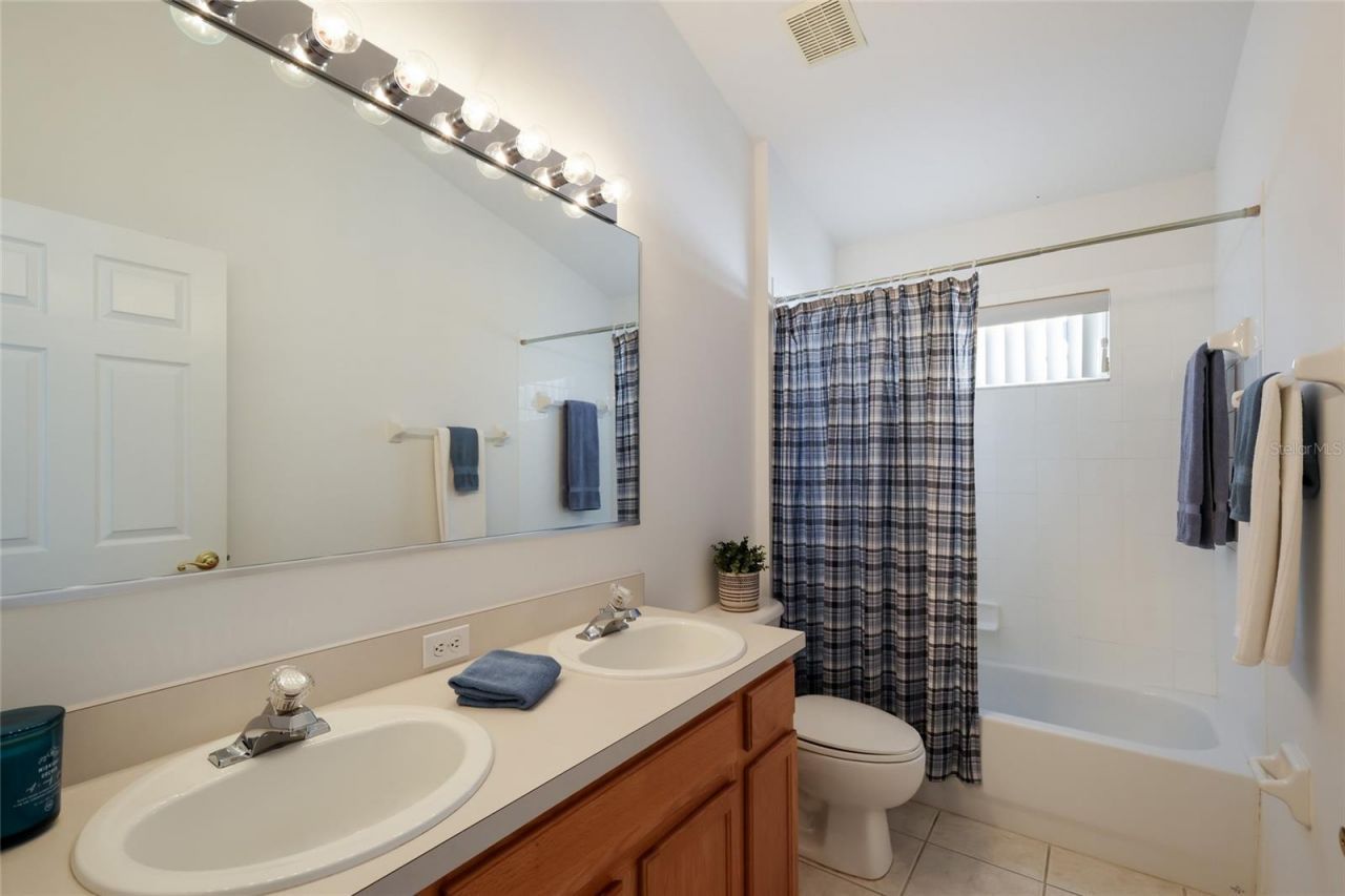 6212 Macaw Glen, Lakewood Ranch, FL 34202 Photo