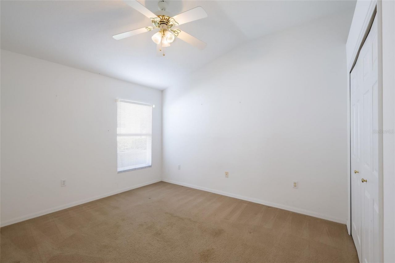 6212 Macaw Glen, Lakewood Ranch, FL 34202 Photo