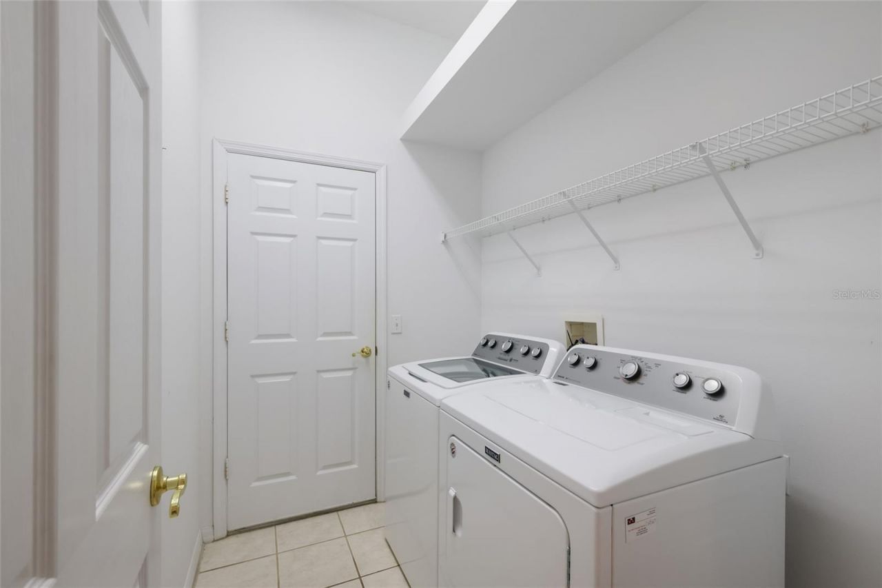 6212 Macaw Glen, Lakewood Ranch, FL 34202 Photo