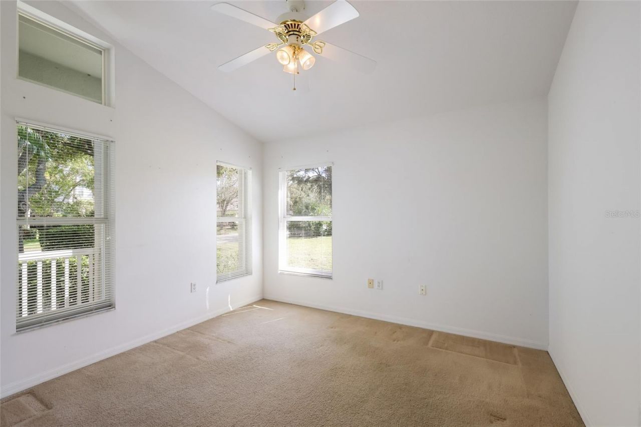 6212 Macaw Glen, Lakewood Ranch, FL 34202 Photo